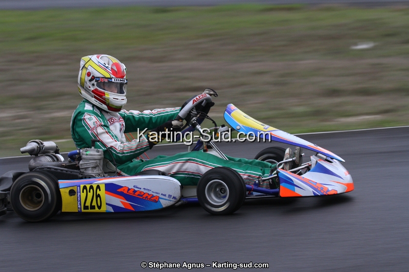 IMG_6980.jpg