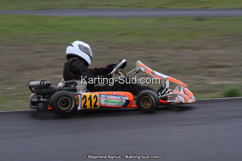 IMG_6982.jpg