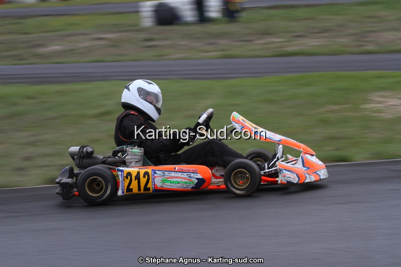 IMG_6985.jpg
