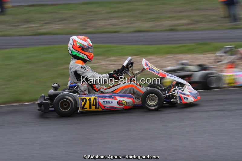 IMG_6988.jpg