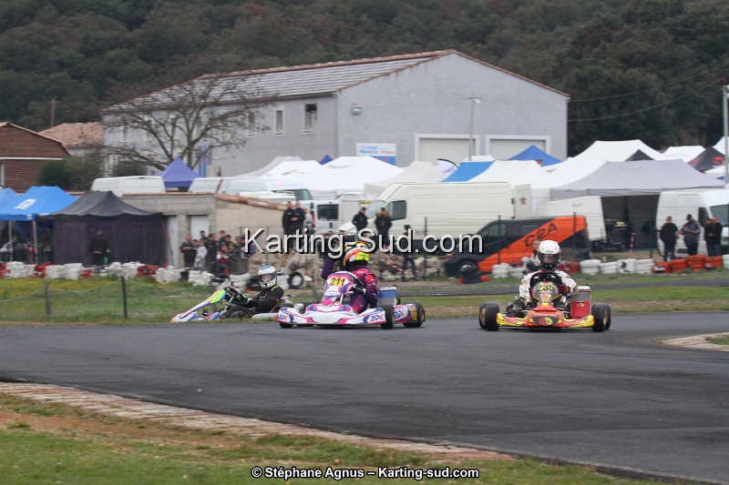 IMG_6990.jpg