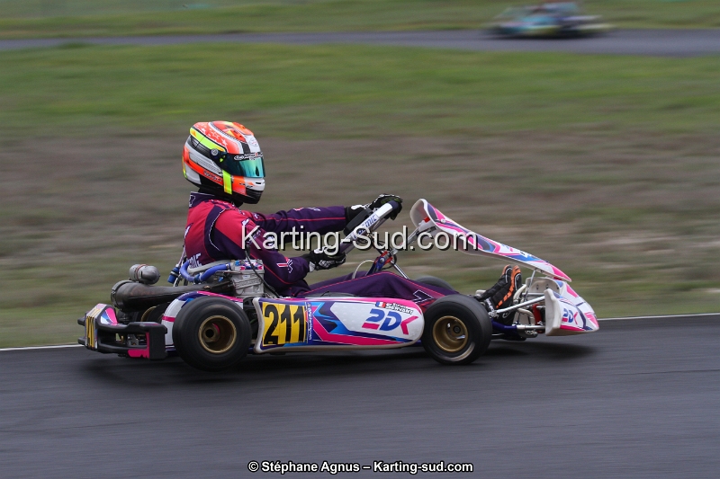 IMG_6994.jpg