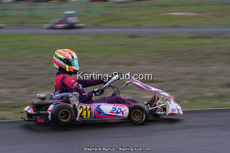 IMG_6995.jpg