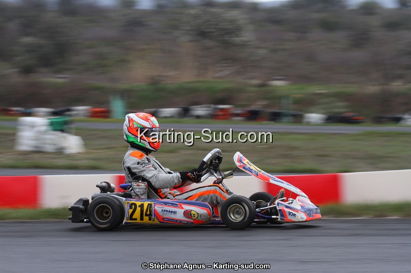 IMG_7005.jpg