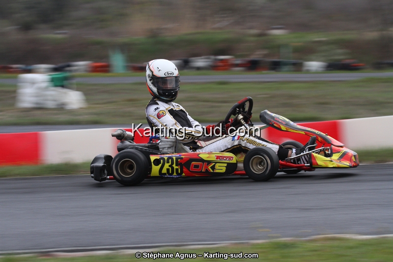 IMG_7013.jpg