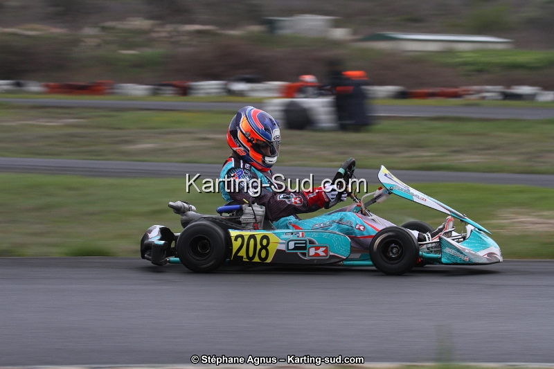 IMG_7023.jpg