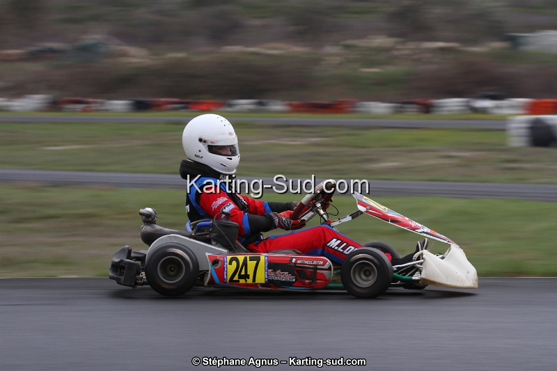 IMG_7026.jpg