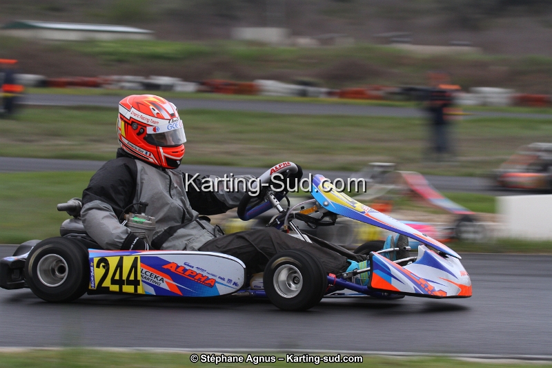 IMG_7040.jpg
