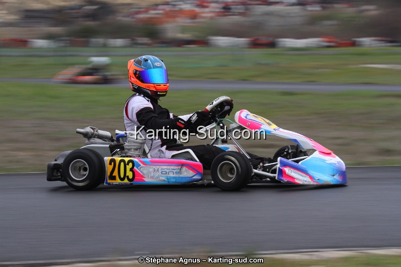 IMG_7041.jpg
