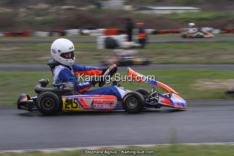 IMG_7045.jpg
