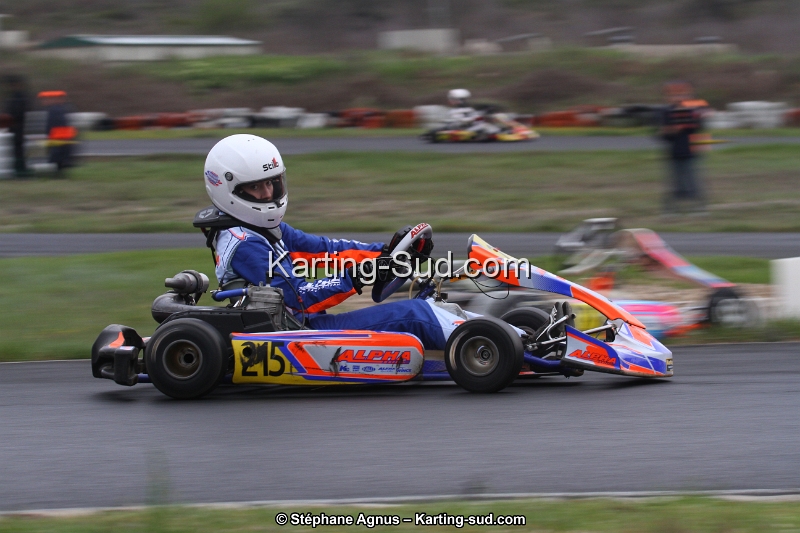 IMG_7046.jpg