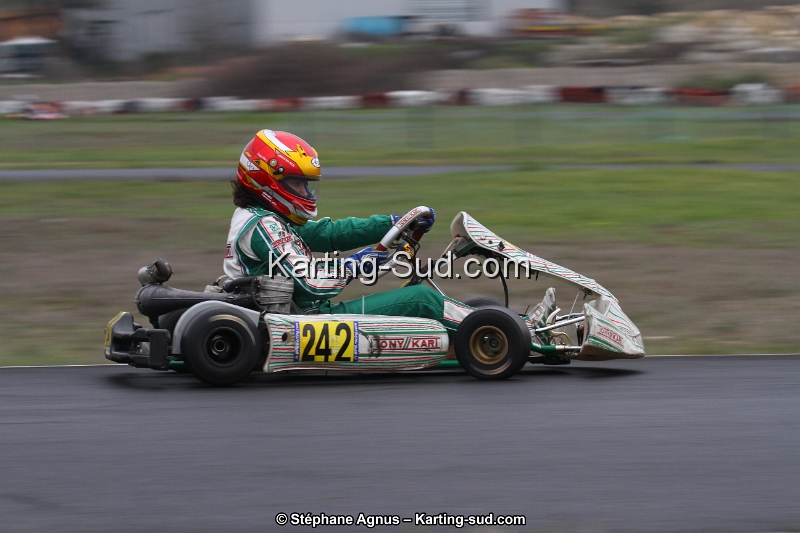 IMG_7052.jpg