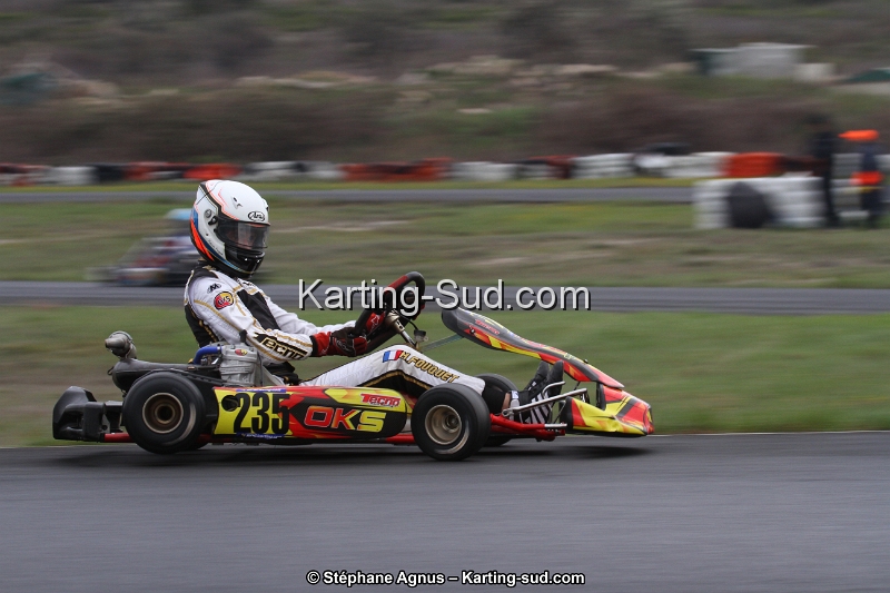 IMG_7056.jpg