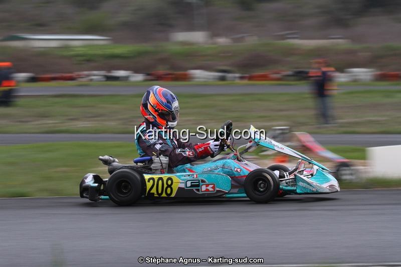 IMG_7058.jpg