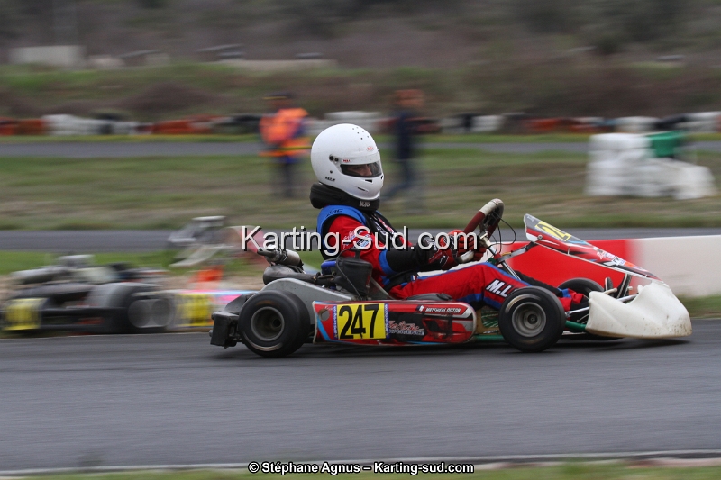 IMG_7059.jpg