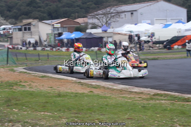 IMG_7068.jpg