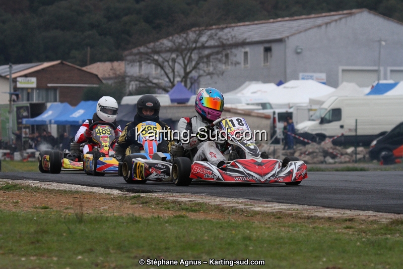 IMG_7073.jpg