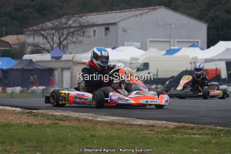 IMG_7074.jpg