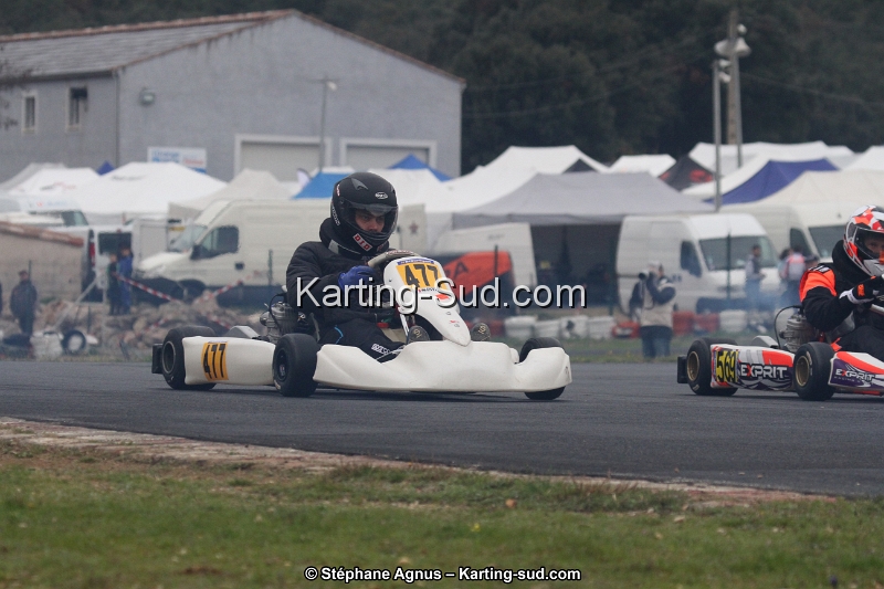 IMG_7078.jpg