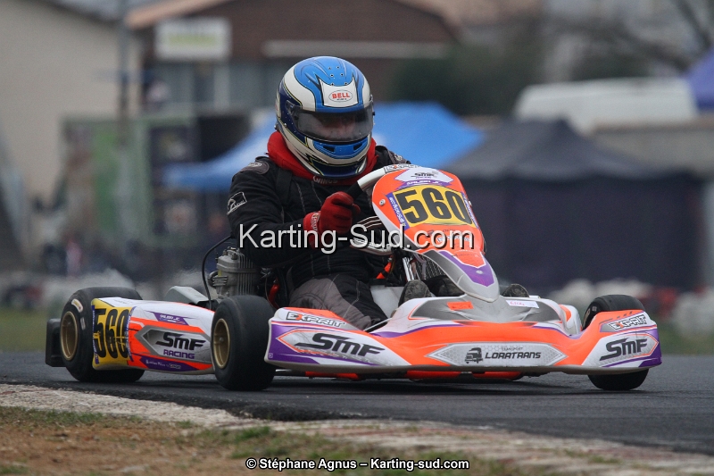 IMG_7081.jpg
