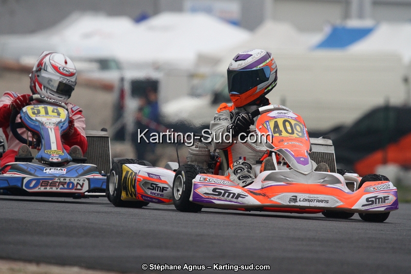 IMG_7082.jpg