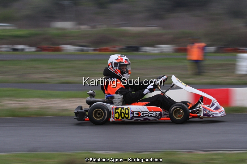 IMG_7175.jpg