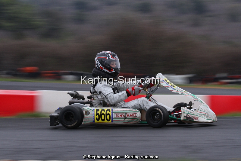 IMG_7212.jpg
