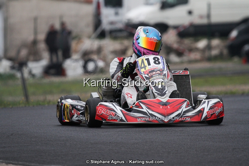 IMG_7254.jpg