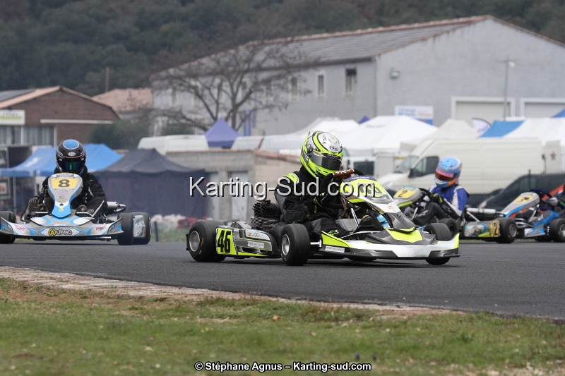IMG_7260.jpg