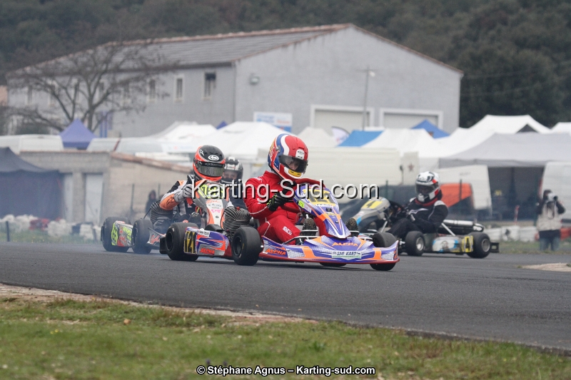 IMG_7264.jpg