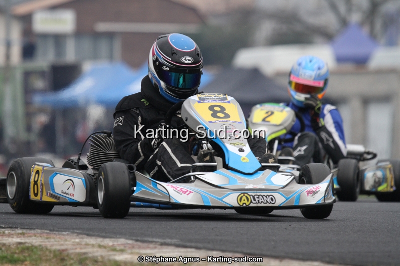 IMG_7268.jpg