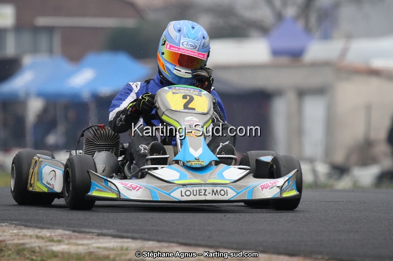 IMG_7269.jpg
