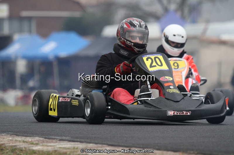 IMG_7271.jpg