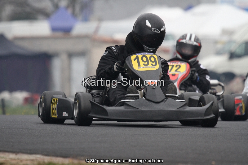 IMG_7272.jpg