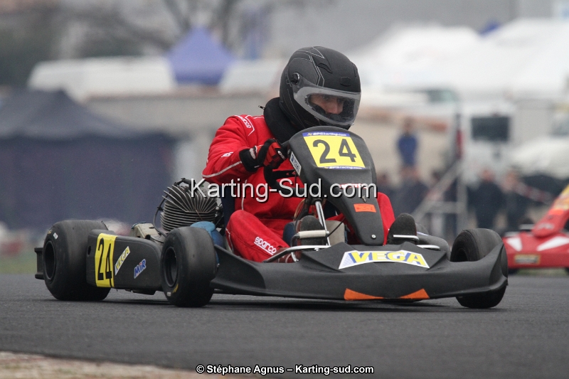 IMG_7273.jpg