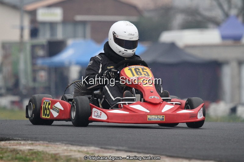 IMG_7274.jpg