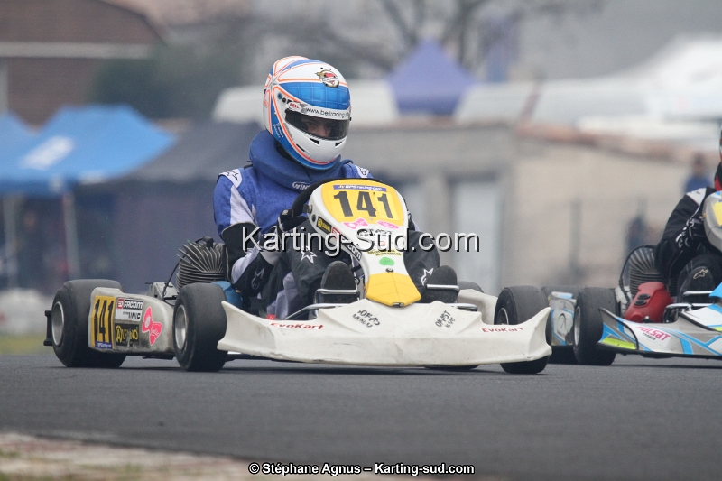 IMG_7276.jpg
