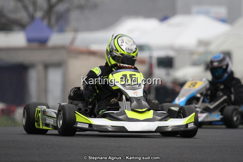 IMG_7285.jpg