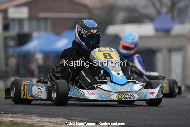 IMG_7286.jpg