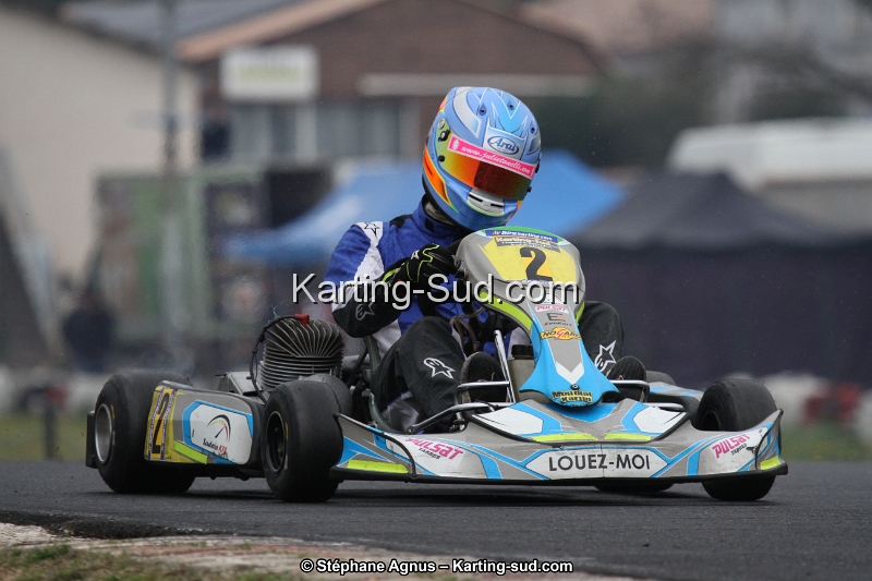 IMG_7287.jpg