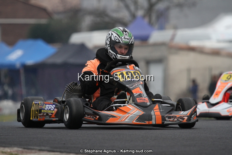 IMG_7288.jpg