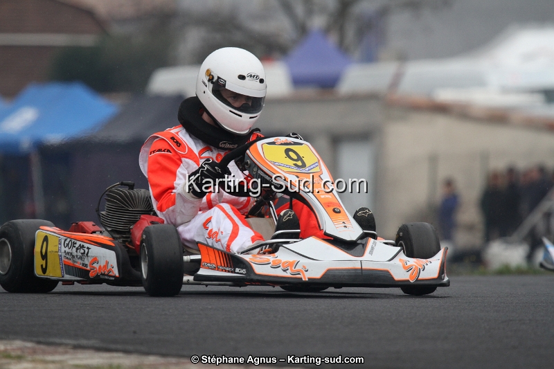 IMG_7289.jpg