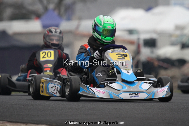 IMG_7291.jpg