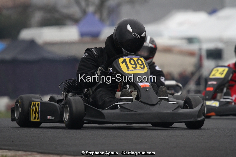 IMG_7292.jpg