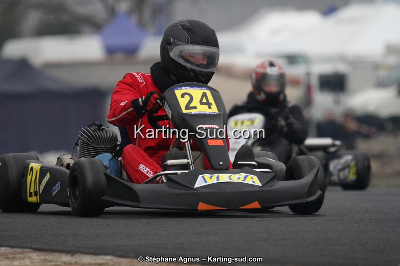 IMG_7294.jpg