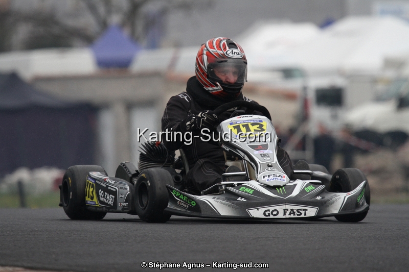 IMG_7295.jpg