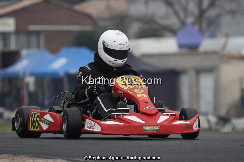 IMG_7296.jpg