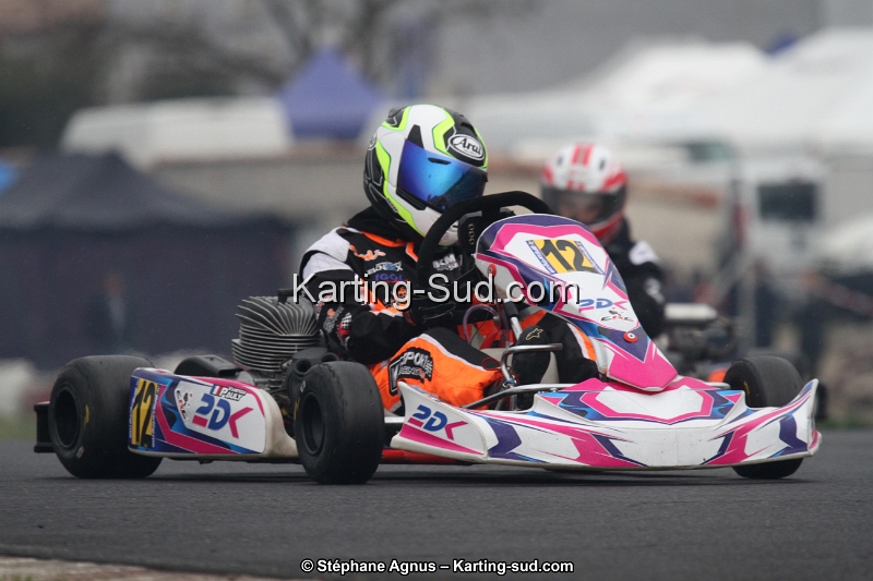 IMG_7302.jpg