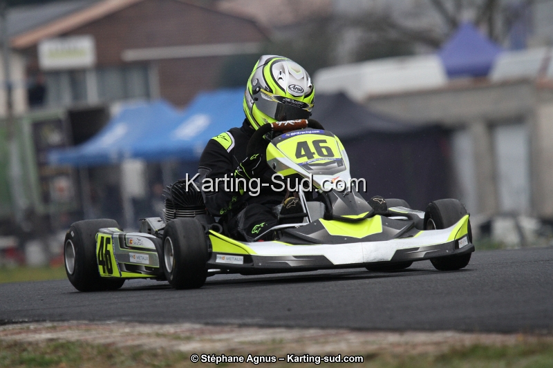 IMG_7305.jpg