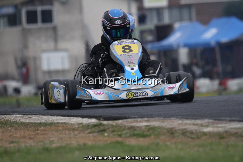 IMG_7306.jpg